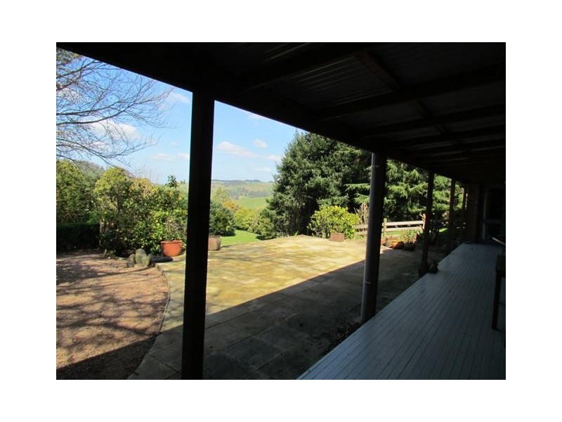 90 Grandridge Road, Seaview VIC 3821
