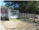 90 Grandridge Road, Seaview VIC 3821