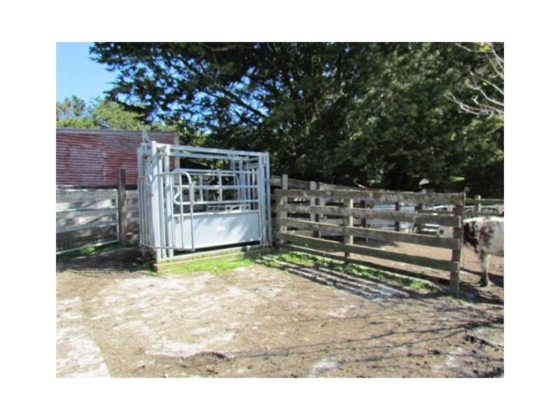 90 Grandridge Road, Seaview VIC 3821