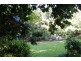 90 Grandridge Road, Seaview VIC 3821