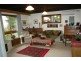 90 Grandridge Road, Seaview VIC 3821