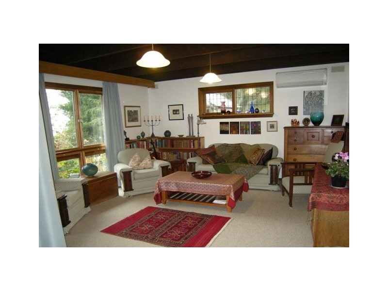 90 Grandridge Road, Seaview VIC 3821