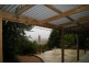 90 Grandridge Road, Seaview VIC 3821