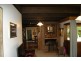 90 Grandridge Road, Seaview VIC 3821