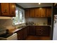 90 Grandridge Road, Seaview VIC 3821