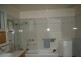 90 Grandridge Road, Seaview VIC 3821