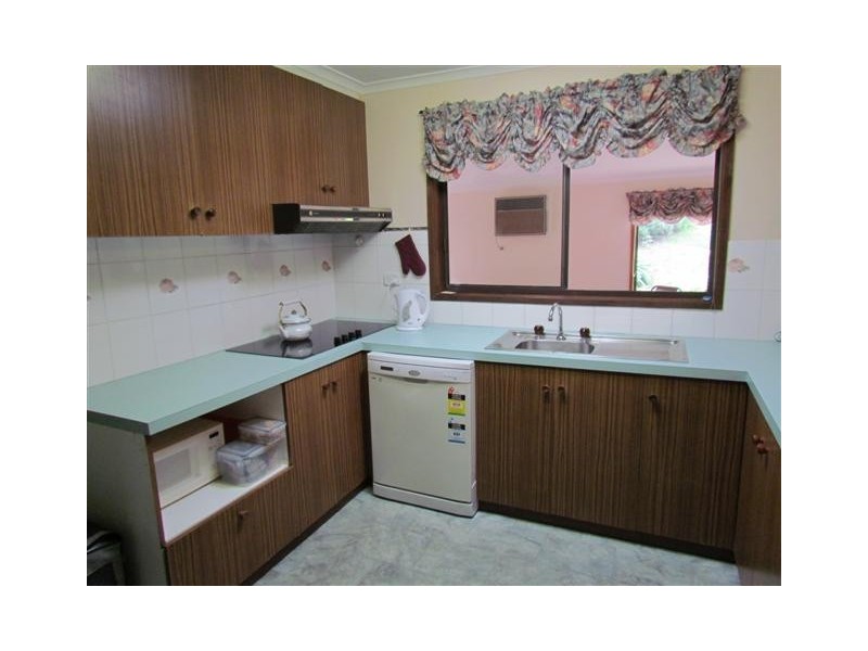 14 Genaro Road, Moe South VIC 3825