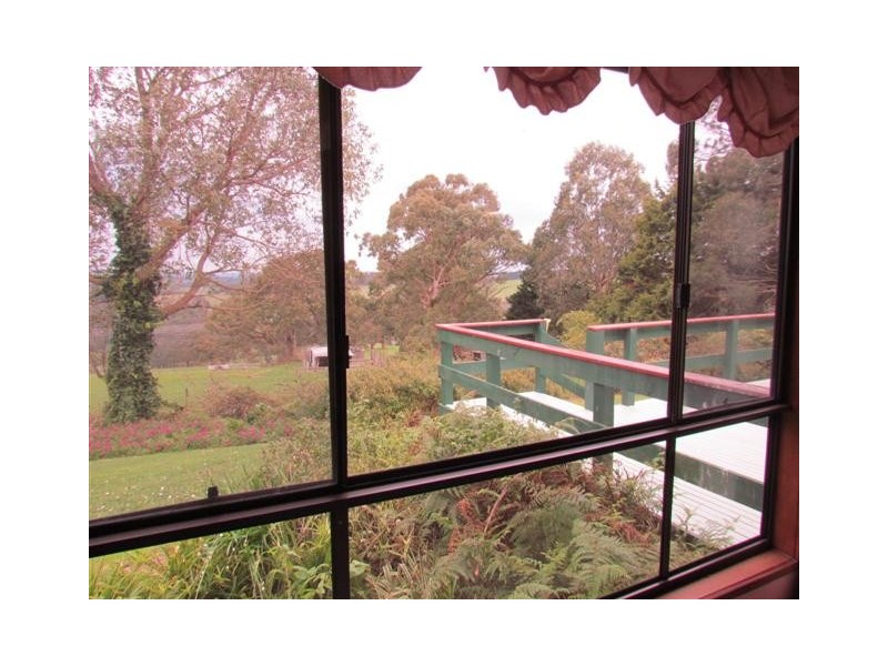 14 Genaro Road, Moe South VIC 3825