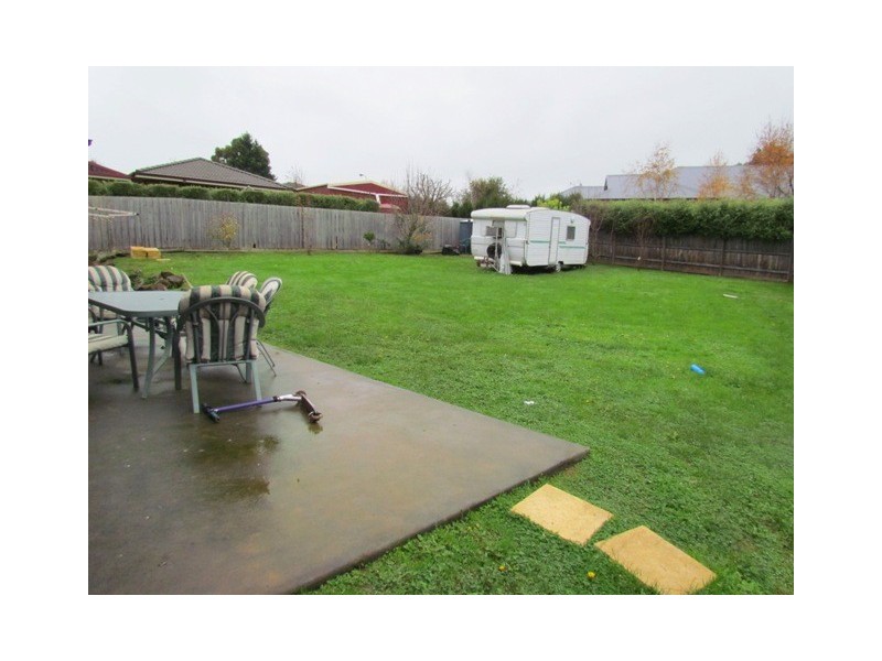 11 Rulemount Road, Warragul VIC 3820