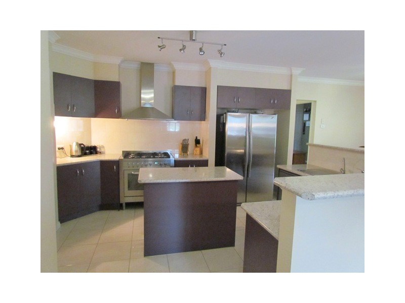 11 Rulemount Road, Warragul VIC 3820