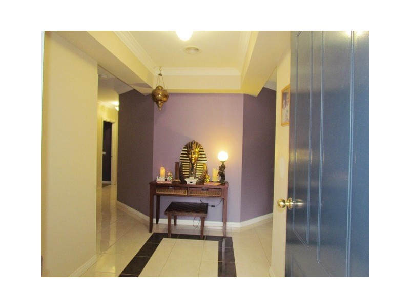 11 Rulemount Road, Warragul VIC 3820