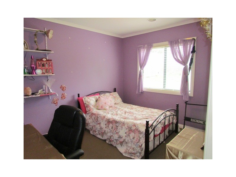 11 Rulemount Road, Warragul VIC 3820