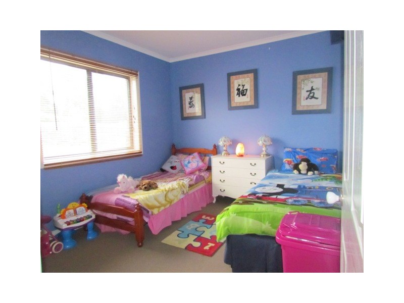 11 Rulemount Road, Warragul VIC 3820