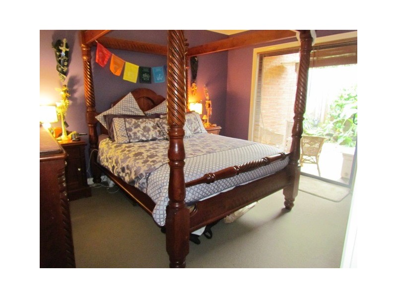 11 Rulemount Road, Warragul VIC 3820