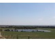 95 A R Gardner Road, Longwarry VIC 3816