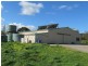 95 A R Gardner Road, Longwarry VIC 3816