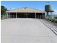 95 A R Gardner Road, Longwarry VIC 3816