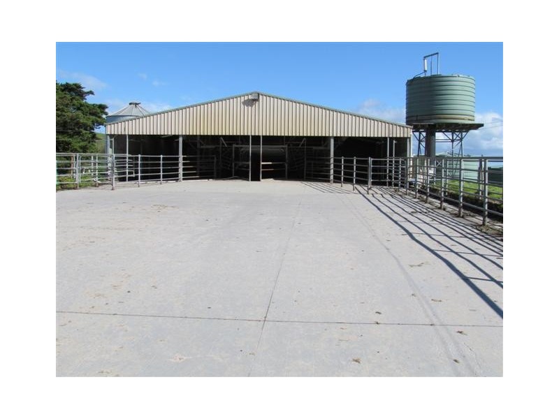 95 A R Gardner Road, Longwarry VIC 3816