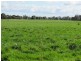 95 A R Gardner Road, Longwarry VIC 3816