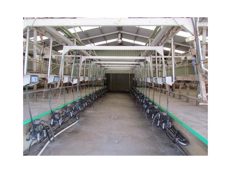 95 A R Gardner Road, Longwarry VIC 3816