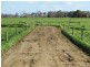 95 A R Gardner Road, Longwarry VIC 3816