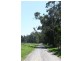 95 A R Gardner Road, Longwarry VIC 3816
