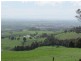590 Yarragon Leongatha Road, Yarragon VIC 3823