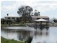590 Yarragon Leongatha Road, Yarragon VIC 3823