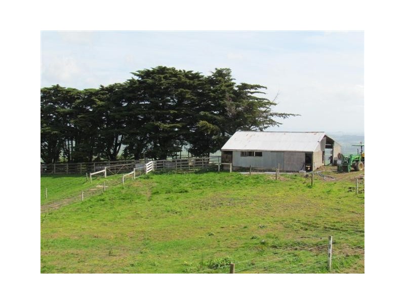 590 Yarragon Leongatha Road, Yarragon VIC 3823