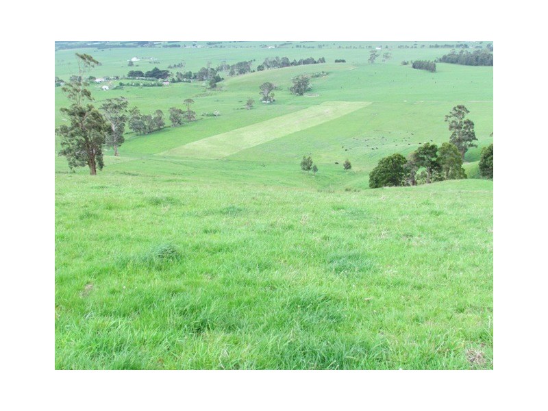 590 Yarragon Leongatha Road, Yarragon VIC 3823
