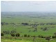 590 Yarragon Leongatha Road, Yarragon VIC 3823