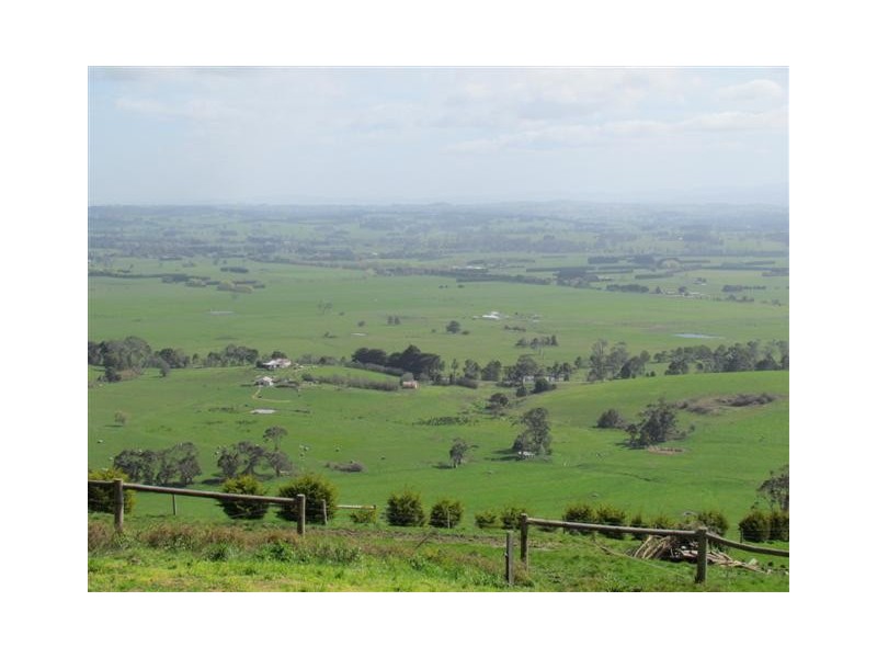 590 Yarragon Leongatha Road, Yarragon VIC 3823