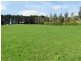 590 Yarragon Leongatha Road, Yarragon VIC 3823