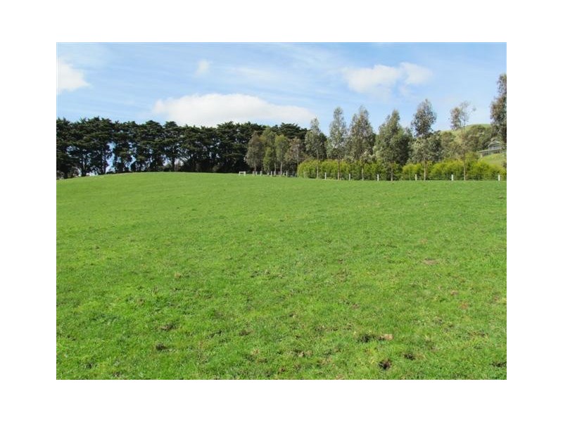 590 Yarragon Leongatha Road, Yarragon VIC 3823