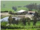 590 Yarragon Leongatha Road, Yarragon VIC 3823