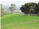 590 Yarragon Leongatha Road, Yarragon VIC 3823
