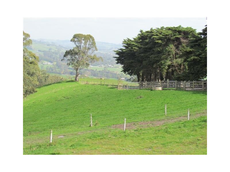 590 Yarragon Leongatha Road, Yarragon VIC 3823