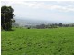 590 Yarragon Leongatha Road, Yarragon VIC 3823
