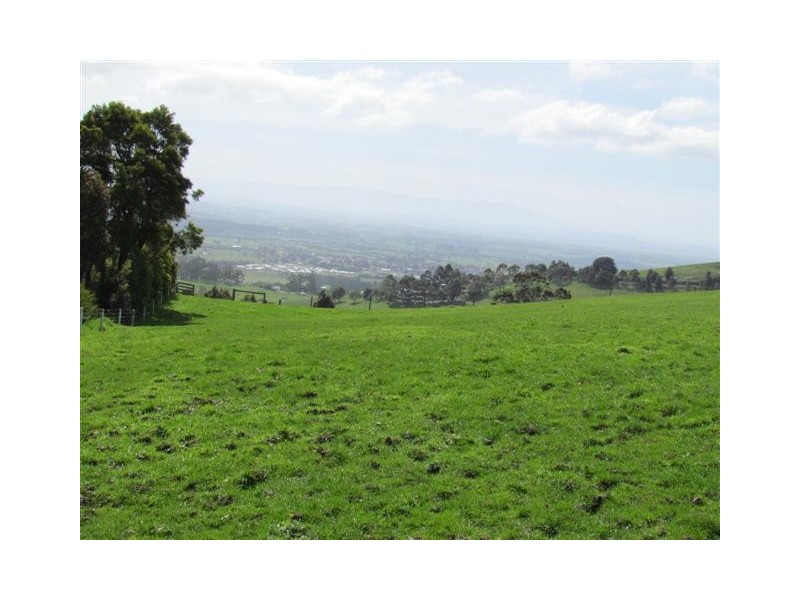 590 Yarragon Leongatha Road, Yarragon VIC 3823