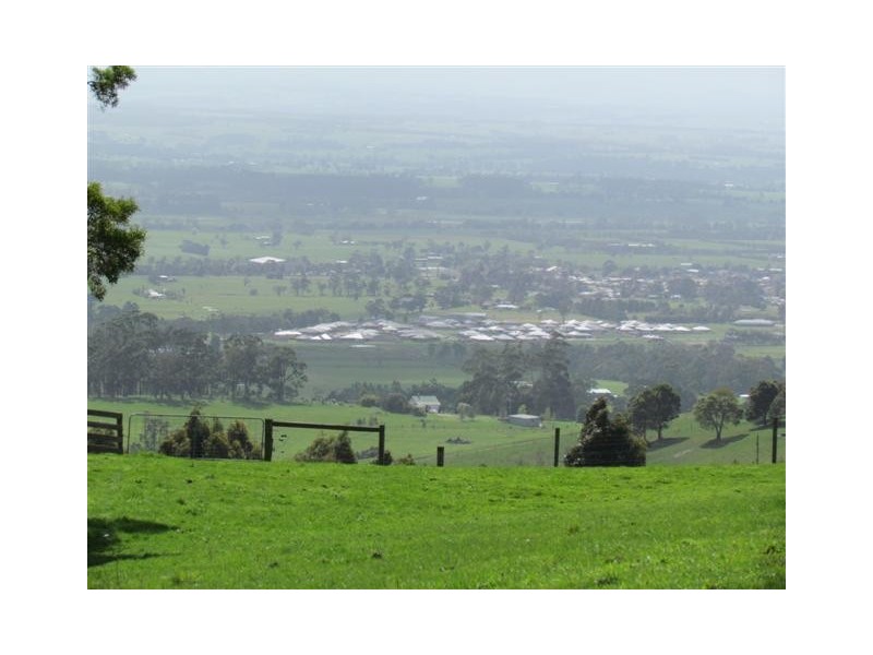 590 Yarragon Leongatha Road, Yarragon VIC 3823