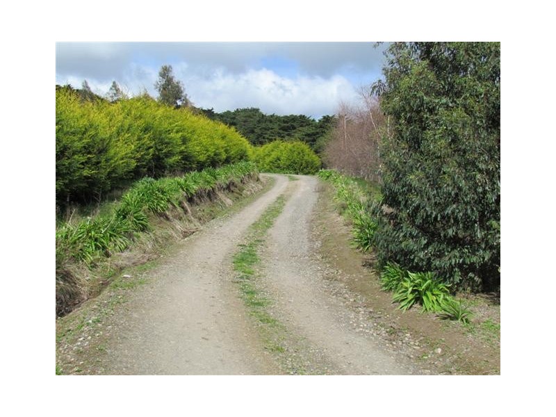 590 Yarragon Leongatha Road, Yarragon VIC 3823