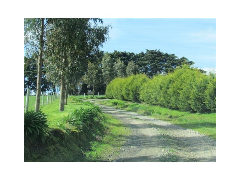 590 Yarragon Leongatha Road, Yarragon VIC 3823