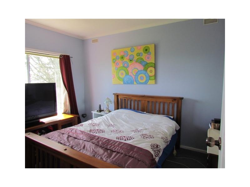 590 Yarragon Leongatha Road, Yarragon VIC 3823