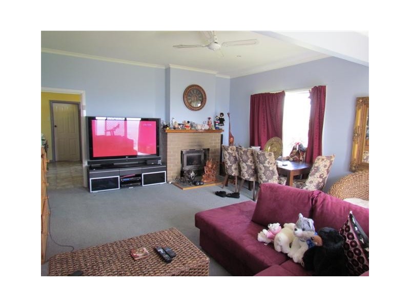 590 Yarragon Leongatha Road, Yarragon VIC 3823