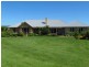 306 Stuhrs Road, Darnum VIC 3822