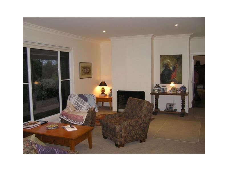 306 Stuhrs Road, Darnum VIC 3822