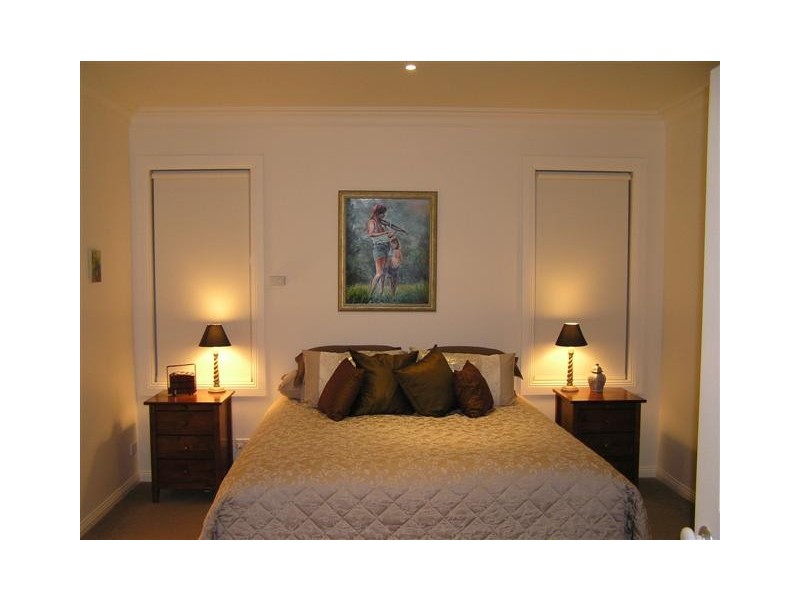 306 Stuhrs Road, Darnum VIC 3822