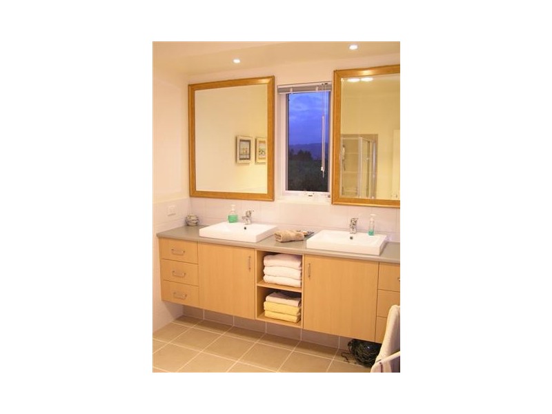 306 Stuhrs Road, Darnum VIC 3822