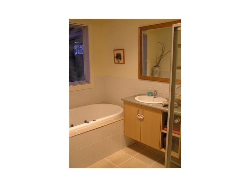 306 Stuhrs Road, Darnum VIC 3822