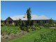 306 Stuhrs Road, Darnum VIC 3822